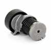 RIDEX 310T0017 Spannrolle Keilrippenriemen für VW Golf 1V Schrägheck (1J1) Bild RIDEX 310T0017 Spannrolle Keilrippenriemen für VW Golf 1V Schrägheck (1J1)