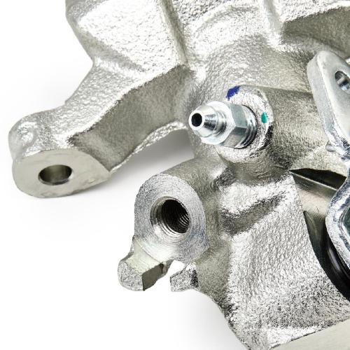 RIDEX 78B0562 Bremssattel Bremszange Hinten links für HONDA CIVIC VI Hatchback Bild RIDEX 78B0562 Bremssattel Bremszange Hinten links für HONDA CIVIC VI Hatchback