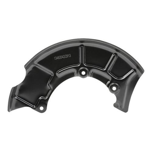 RIDEX 1x Ankerblech / Spritzblech Vorne links für VW Golf 1V Schrägheck (1J1) Bild RIDEX 1x Ankerblech / Spritzblech Vorne links für VW Golf 1V Schrägheck (1J1)