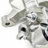 RIDEX 78B0562 Bremssattel Bremszange Hinten links für HONDA CIVIC VI Hatchback Bild RIDEX 78B0562 Bremssattel Bremszange Hinten links für HONDA CIVIC VI Hatchback