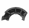 RIDEX 1x Ankerblech / Spritzblech Vorne links für VW Golf 1V Schrägheck (1J1) Bild RIDEX 1x Ankerblech / Spritzblech Vorne links für VW Golf 1V Schrägheck (1J1)
