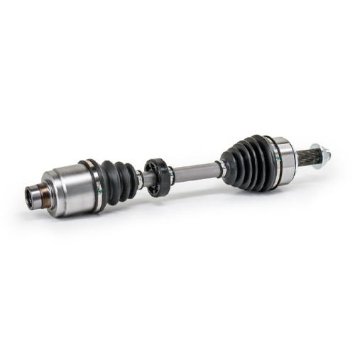 RIDEX Antriebswelle Achswelle für HONDA ACCORD VIII (CU) 44305TL0G00 44305TL0G03 Bild RIDEX Antriebswelle Achswelle für HONDA ACCORD VIII (CU) 44305TL0G00 44305TL0G03