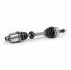 RIDEX Antriebswelle Achswelle für HONDA ACCORD VIII (CU) 44305TL0G00 44305TL0G03 Bild RIDEX Antriebswelle Achswelle für HONDA ACCORD VIII (CU) 44305TL0G00 44305TL0G03