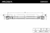 RIDEX Bremsschlauch 83B0350 HINTEN BREMSSCHLÄUCHE Länge: 165mm für FIAT PANDA Bild RIDEX Bremsschlauch 83B0350 HINTEN BREMSSCHLÄUCHE Länge: 165mm für FIAT PANDA
