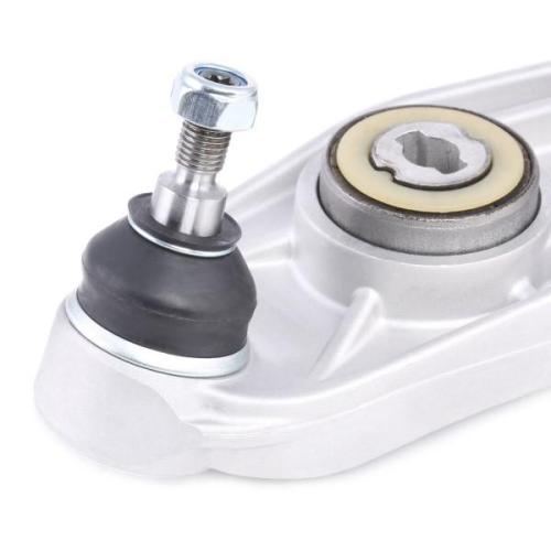 RIDEX 273C1018 Lenker Radaufhängung Querlenker Front für PORSCHE 911 (997) Bild RIDEX 273C1018 Lenker Radaufhängung Querlenker Front für PORSCHE 911 (997)