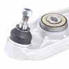 RIDEX 273C1018 Lenker Radaufhängung Querlenker Front für PORSCHE 911 (997) Bild RIDEX 273C1018 Lenker Radaufhängung Querlenker Front für PORSCHE 911 (997)