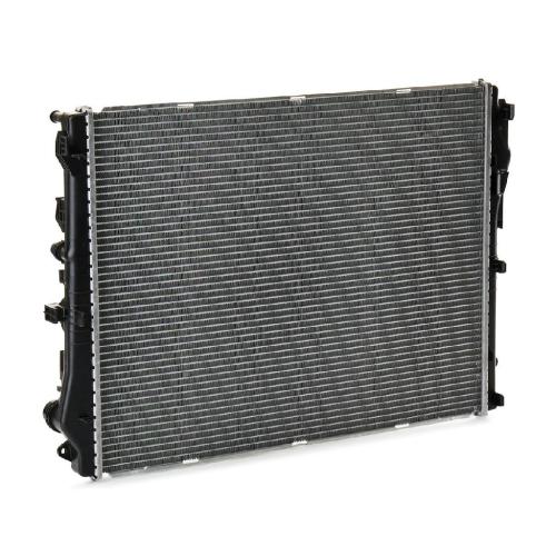 RIDEX 470R1348 Motorkühler / Wasserkühler passend für MERCEDES-BENZ 0995003303 Bild RIDEX 470R1348 Motorkühler / Wasserkühler passend für MERCEDES-BENZ 0995003303
