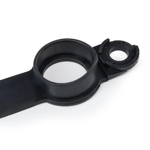 RIDEX Dichtungssatz Zylinderkopfhaube für BMW 3 Limousine (E46) Bild RIDEX Dichtungssatz Zylinderkopfhaube für BMW 3 Limousine (E46)