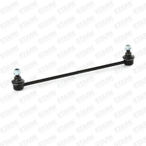 STARK 1x Koppelstange Stabilisator Vorne beidseitig für TOYOTA Yaris Schrägheck Bild STARK 1x Koppelstange Stabilisator Vorne beidseitig für TOYOTA Yaris Schrägheck