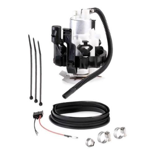 RIDEX 458F13737 Kraftstoffpumpe für BMW 5 Limousine (E39) 5 Touring (E39) Bild RIDEX 458F13737 Kraftstoffpumpe für BMW 5 Limousine (E39) 5 Touring (E39)