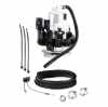RIDEX 458F13737 Kraftstoffpumpe für BMW 5 Limousine (E39) 5 Touring (E39) Bild RIDEX 458F13737 Kraftstoffpumpe für BMW 5 Limousine (E39) 5 Touring (E39)
