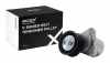RIDEX 310T0011 Spannrolle Keilrippenriemen f&uuml;r FORD MONDEO IV Turnier (BA7)