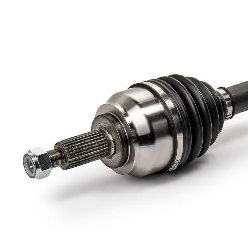 RIDEX Antriebswelle Achswelle Vorderachse/Vorne rechts für RENAULT 13D1114 Bild RIDEX Antriebswelle Achswelle Vorderachse/Vorne rechts für RENAULT 13D1114
