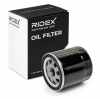 RIDEX &Ouml;lfilter Motor&ouml;lfilter Anschraubfilter 7O0093 f&uuml;r FORD Kuga Mk2 (DM2)