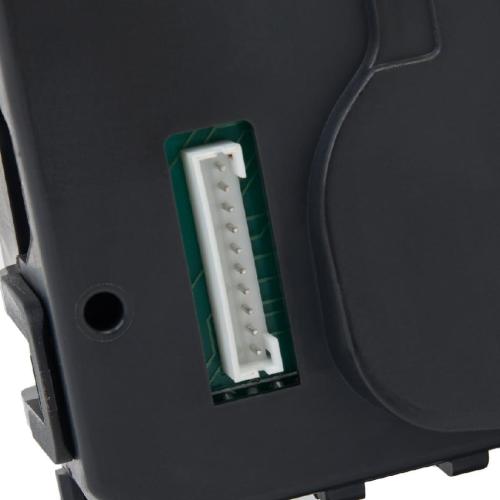 RIDEX Lenkstockschalter für RENAULT Clio 1II Schrägheck (BR0/1, CR0/1) Bild RIDEX Lenkstockschalter für RENAULT Clio 1II Schrägheck (BR0/1, CR0/1)