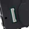 RIDEX Lenkstockschalter für RENAULT Clio 1II Schrägheck (BR0/1, CR0/1) Bild RIDEX Lenkstockschalter für RENAULT Clio 1II Schrägheck (BR0/1, CR0/1)