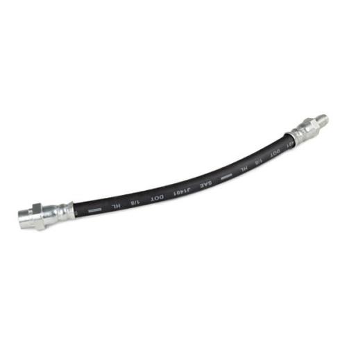 RIDEX Bremsschlauch 83B0669 HINTEN BREMSSCHLÄUCHE für BMW 3 Touring (E91) Bild RIDEX Bremsschlauch 83B0669 HINTEN BREMSSCHLÄUCHE für BMW 3 Touring (E91)