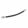RIDEX Bremsschlauch 83B0669 HINTEN BREMSSCHLÄUCHE für BMW 3 Touring (E91) Bild RIDEX Bremsschlauch 83B0669 HINTEN BREMSSCHLÄUCHE für BMW 3 Touring (E91)