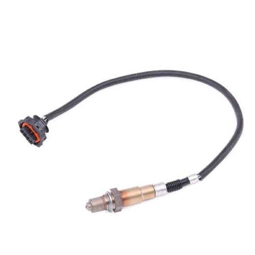 RIDEX PLUS 3922L0008P Lambdasonde Oxygen O2 Sensor Beheizt für OPEL 99760617602 Bild RIDEX PLUS 3922L0008P Lambdasonde Oxygen O2 Sensor Beheizt für OPEL 99760617602