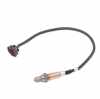 RIDEX PLUS 3922L0008P Lambdasonde Oxygen O2 Sensor Beheizt für OPEL 99760617602 Bild RIDEX PLUS 3922L0008P Lambdasonde Oxygen O2 Sensor Beheizt für OPEL 99760617602