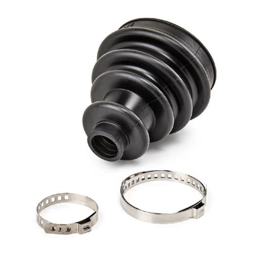 RIDEX Faltenbalgsatz Antriebswelle Vorne für RENAULT Clio 1I (BB0/1/2, CB0/1/2) Bild RIDEX Faltenbalgsatz Antriebswelle Vorne für RENAULT Clio 1I (BB0/1/2, CB0/1/2)