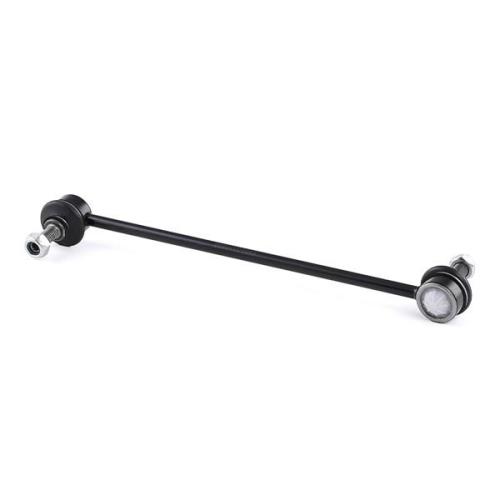 RIDEX 1x Koppelstange Stabilisator Vorne rechts links für FIAT 500 (312) 500 C Bild RIDEX 1x Koppelstange Stabilisator Vorne rechts links für FIAT 500 (312) 500 C