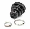 RIDEX Faltenbalgsatz Antriebswelle Vorne für RENAULT Clio 1I (BB0/1/2, CB0/1/2) Bild RIDEX Faltenbalgsatz Antriebswelle Vorne für RENAULT Clio 1I (BB0/1/2, CB0/1/2)