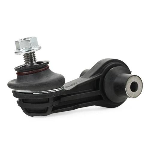 RIDEX 1x Koppelstange Stabilisator Hinten beidseitig für VW Golf 5II Schrägheck Bild RIDEX 1x Koppelstange Stabilisator Hinten beidseitig für VW Golf 5II Schrägheck
