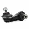 RIDEX 1x Koppelstange Stabilisator Hinten beidseitig für VW Golf 5II Schrägheck Bild RIDEX 1x Koppelstange Stabilisator Hinten beidseitig für VW Golf 5II Schrägheck