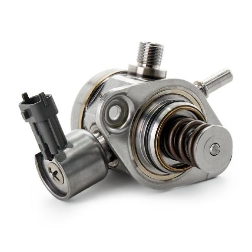RIDEX 3918H17006 Hochdruckpumpe Kraftstoffpumpe für HYUNDAI ix35 (LM, EL, ELH) Bild RIDEX 3918H17006 Hochdruckpumpe Kraftstoffpumpe für HYUNDAI ix35 (LM, EL, ELH)