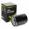 RIDEX PLUS Ölfilter Auto Motorölfilter Anschraubfilter 7O0012P für NISSAN Bild RIDEX PLUS Ölfilter Auto Motorölfilter Anschraubfilter 7O0012P für NISSAN