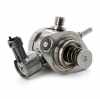 RIDEX 3918H17006 Hochdruckpumpe Kraftstoffpumpe für HYUNDAI ix35 (LM, EL, ELH) Bild RIDEX 3918H17006 Hochdruckpumpe Kraftstoffpumpe für HYUNDAI ix35 (LM, EL, ELH)