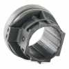 RIDEX 479C0103 Kupplungssatz für BMW 5 Limousine (E39) 21211223598 21211223499 Bild RIDEX 479C0103 Kupplungssatz für BMW 5 Limousine (E39) 21211223598 21211223499