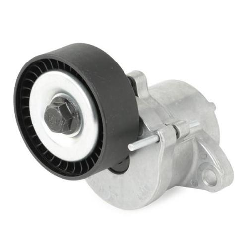 RIDEX 310T0107 Spannrolle Keilrippenriemen für OPEL INSIGNIA Caravan 1340269 Bild RIDEX 310T0107 Spannrolle Keilrippenriemen für OPEL INSIGNIA Caravan 1340269