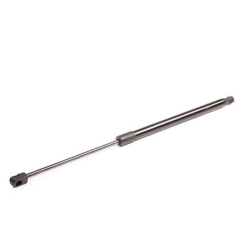 RIDEX 219G0046 Heckklappendämpfer beidseitig Länge:507mm 520N Hub: 205mm Bild RIDEX 219G0046 Heckklappendämpfer beidseitig Länge:507mm 520N Hub: 205mm
