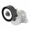 RIDEX 310T0107 Spannrolle Keilrippenriemen für OPEL INSIGNIA Caravan 1340269 Bild RIDEX 310T0107 Spannrolle Keilrippenriemen für OPEL INSIGNIA Caravan 1340269