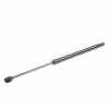 RIDEX 219G0046 Heckklappendämpfer beidseitig Länge:507mm 520N Hub: 205mm Bild RIDEX 219G0046 Heckklappendämpfer beidseitig Länge:507mm 520N Hub: 205mm