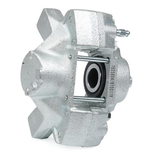 RIDEX 78B0102 Bremssattel Bremszange Hinten links für VOLVO V70 I (875, 876) für Bild RIDEX 78B0102 Bremssattel Bremszange Hinten links für VOLVO V70 I (875, 876) für