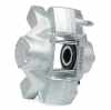 RIDEX 78B0102 Bremssattel Bremszange Hinten links für VOLVO V70 I (875, 876) für Bild RIDEX 78B0102 Bremssattel Bremszange Hinten links für VOLVO V70 I (875, 876) für
