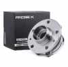 RIDEX 654W0727 Radlagersatz pro 1 Rad Hinten rechts f&uuml;r TOYOTA LAND CRUISER