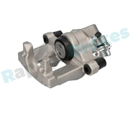 RAP BRAKES R-K0684 Bremssattel Bremszange Hinten links für RENAULT 440110006R Bild RAP BRAKES R-K0684 Bremssattel Bremszange Hinten links für RENAULT 440110006R