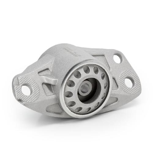 RIDEX PLUS 1180S0125P Federbeinstützlager Hinten links rechts für VW 1KD513353B Bild RIDEX PLUS 1180S0125P Federbeinstützlager Hinten links rechts für VW 1KD513353B