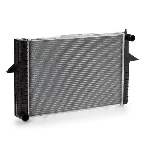 RIDEX 470R0021 Motorkühler / Wasserkühler für VOLVO V70 I (875, 876) 1335429 Bild RIDEX 470R0021 Motorkühler / Wasserkühler für VOLVO V70 I (875, 876) 1335429