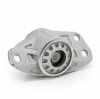RIDEX PLUS 1180S0125P Federbeinstützlager Hinten links rechts für VW 1KD513353B Bild RIDEX PLUS 1180S0125P Federbeinstützlager Hinten links rechts für VW 1KD513353B