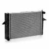 RIDEX 470R0021 Motorkühler / Wasserkühler für VOLVO V70 I (875, 876) 1335429 Bild RIDEX 470R0021 Motorkühler / Wasserkühler für VOLVO V70 I (875, 876) 1335429