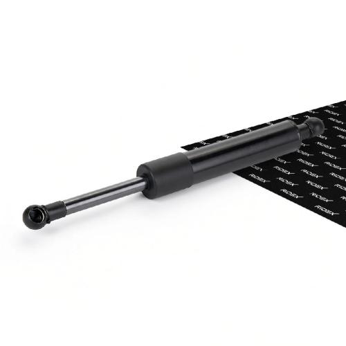 RIDEX 219G0045 Heckklappendämpfer hinten Länge:275mm 1600N Hub: 70mm für VOLVO Bild RIDEX 219G0045 Heckklappendämpfer hinten Länge:275mm 1600N Hub: 70mm für VOLVO