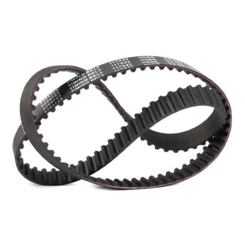 RIDEX Zahnriemen für FORD Fiesta Mk6 Schrägheck (JA8, JR8) Bild RIDEX Zahnriemen für FORD Fiesta Mk6 Schrägheck (JA8, JR8)