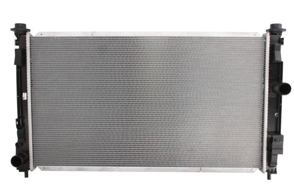 KOYORAD PL332003 Motorkühler / Wasserkühler für JEEP COMPASS (MK49) 5191249AA