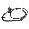 RIDEX ABS-Sensor 412W0123 Vorderachse beidseitig Sensorart: Induktivsensor 800mm Bild RIDEX ABS-Sensor 412W0123 Vorderachse beidseitig Sensorart: Induktivsensor 800mm