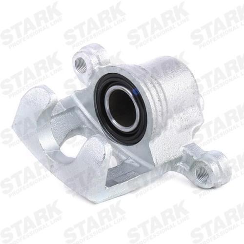 STARK SKBC-0460796 Bremssattel Bremszange Hinten links für NISSAN 440111KD0A Bild STARK SKBC-0460796 Bremssattel Bremszange Hinten links für NISSAN 440111KD0A